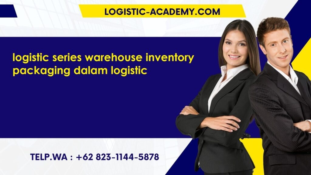 pelatihan moda transportasi