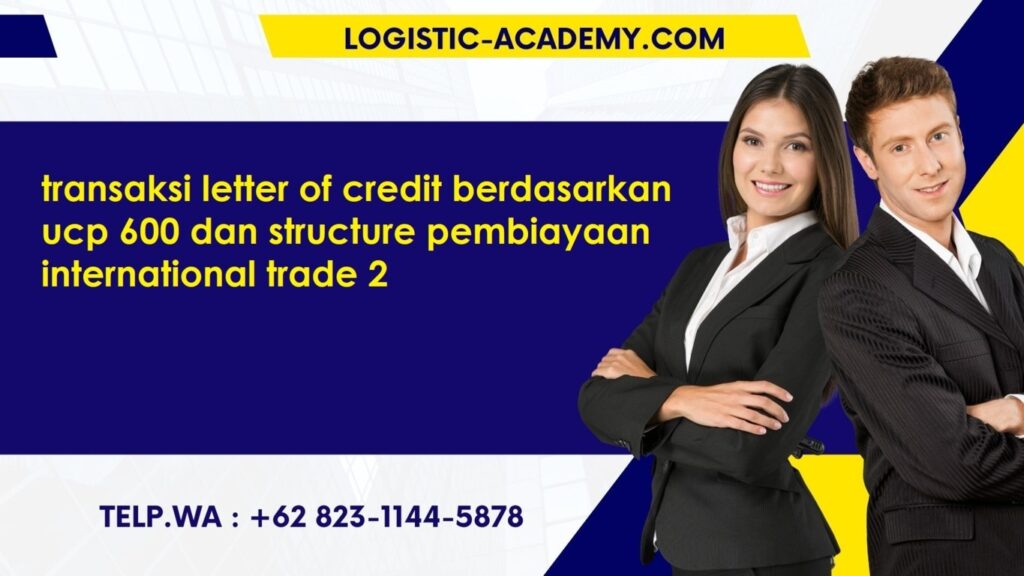 pelatihan bank to bank reimbursement