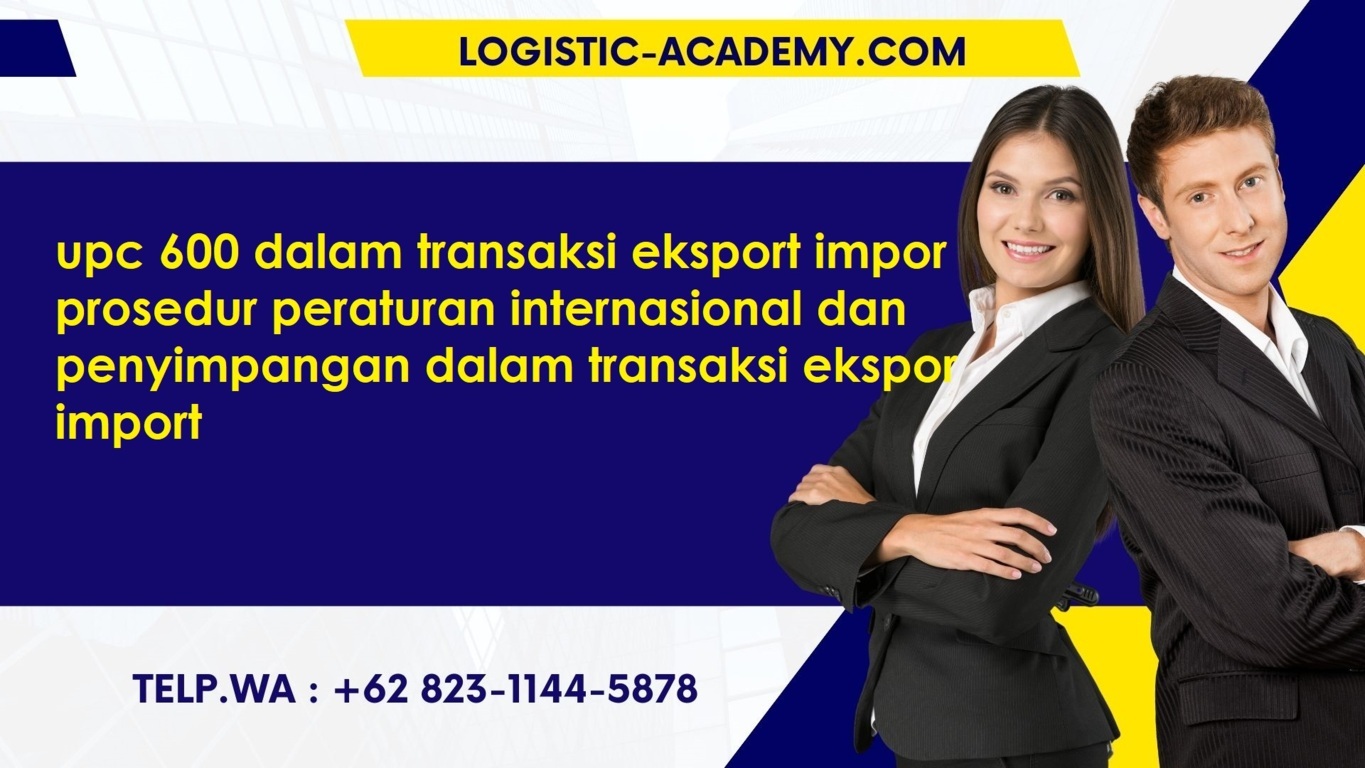 pelatihan network design in a supply chain