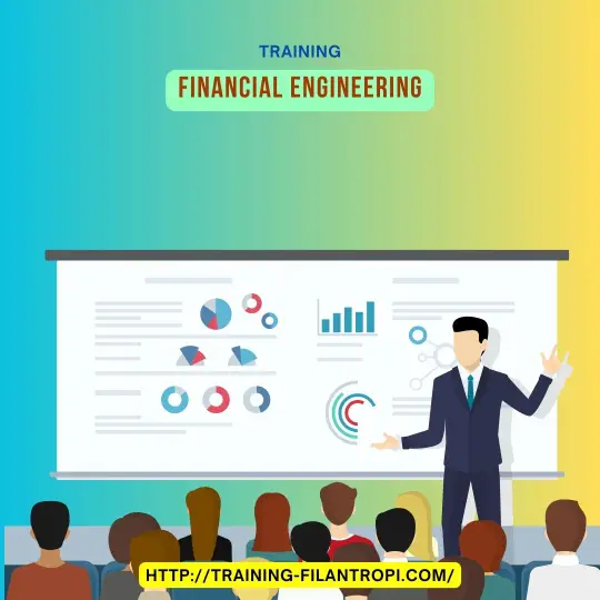 pelatihan financial engineering