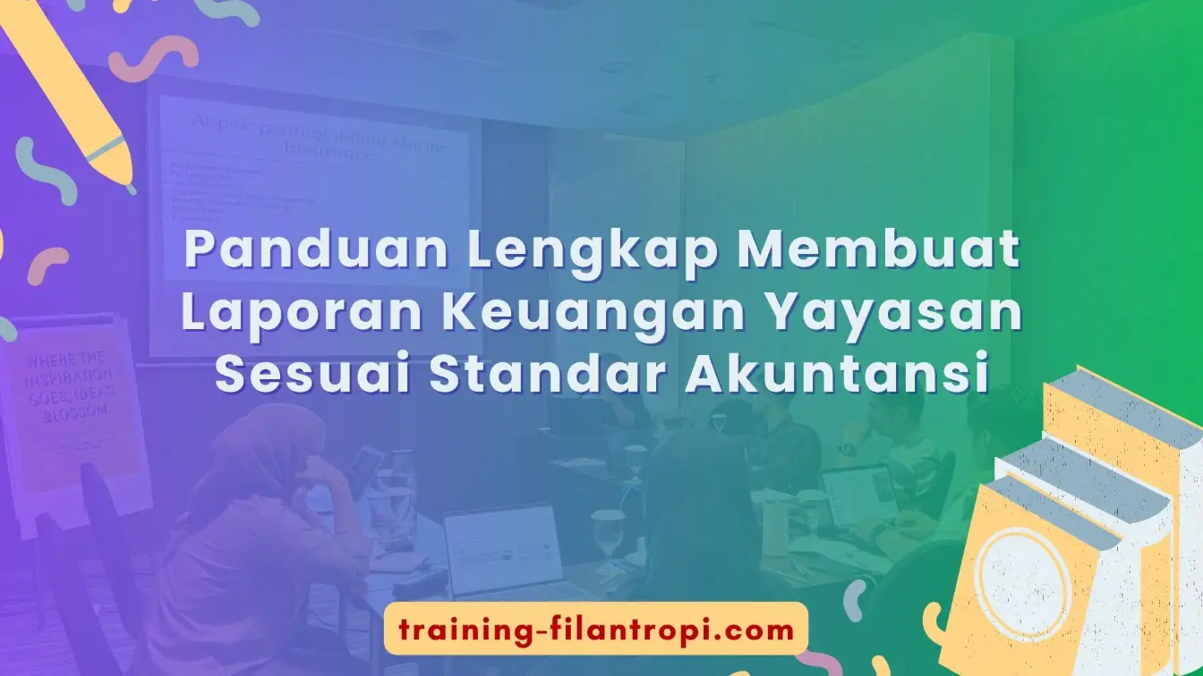 Kesalahan umum dalam pengelolaan