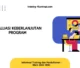 PELATIHAN EVALUASI KEBERLANJUTAN PROGRAM JAKARTA