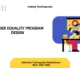 PELATIHAN GENDER EQUALITY PROGRAM DESIGN JAKARTA