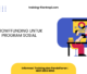 PELATIHAN CROWDFUNDING UNTUK PROGRAM SOSIAL JAKARTA