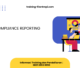 PELATIHAN COMPLIANCE REPORTING JAKARTA