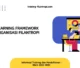 PELATIHAN LEARNING FRAMEWORK FILANTROPI JAKARTA