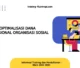 PELATIHAN OPTIMALISASI DANA OPERASIONAL JAKARTA