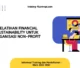 TRAINING FINANCIAL SUSTAINABILITY JOGJA