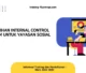 TRAINING INTERNAL CONTROL SYSTEM JOGJA