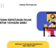 TRAINING PELAPORAN PAJAK JOGJA