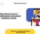 TRAINING PAJAK & TRANSPARANSI KEUANGAN JOGJA