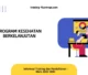 PELATIHAN PROGRAM KESEHATAN BERKELANJUTAN JAKARTA
