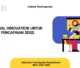 PELATIHAN SOCIAL INNOVATION PENCAPAIAN SDGS JAKARTA