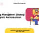 TRAINING MANAJEMEN PROGRAM KEMANUSIAAN JOGJA