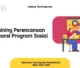 TRAINING EKSPANSI PROGRAM SOSIAL JOGJA