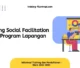 TRAINING SOCIAL FACILITATION LAPANGAN JOGJA