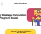 TRAINING STRATEGIC INNOVATION SOSIAL JOGJA